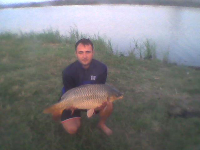 De-a lungul timpului - 14149537965252895781373040020n.jpg